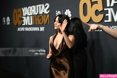 Jenna Ortega [ jenna-ortega-1 ] - Goodnight from me to you 😘🌙