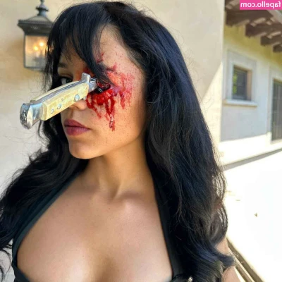 Jenna Ortega [ jenna-ortega-1 ] - Come chat with me!
