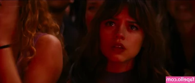 Jenna Ortega [ jenna-ortega-1 ] - Sneak peak of next week's content 😋😛