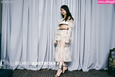 Jenna Ortega [ jenna-ortega-1 ] - #striptease