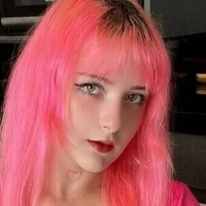 Nikachi Kotova