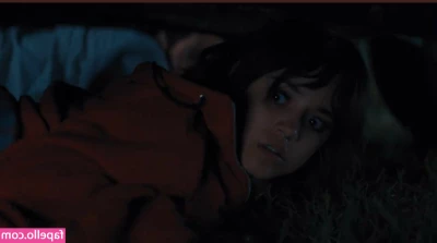 Jenna Ortega [ jenna-ortega-1 ] - Would love to enjoy this Monday together