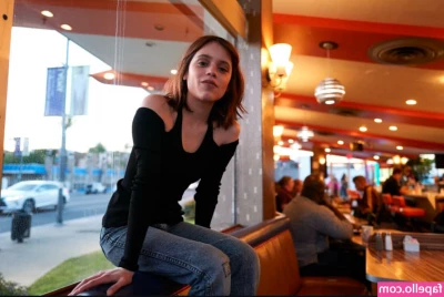 Jenna Ortega [ jenna-ortega-1 ] - Really good day for making love part 1