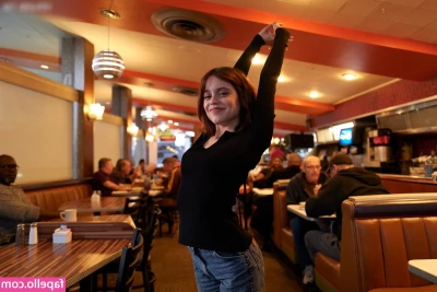 Jenna Ortega [ jenna-ortega-1 ] - I hope you enjoy these