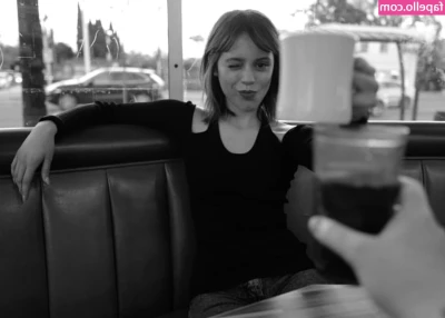 Jenna Ortega [ jenna-ortega-1 ] - 🟢✅FREE SUSCRIPTION🔥🔥 🤤 @babyymoroo 🤤 🥵💥HI