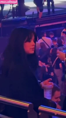 Jenna Ortega [ jenna-ortega-1 ] - African s nights