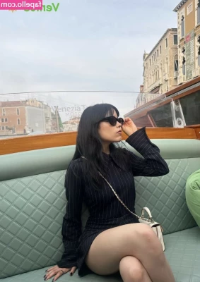 Jenna Ortega [ jenna-ortega-1 ] - A sweet week for you      biahotwife07 Vip   biahotwife08 Free