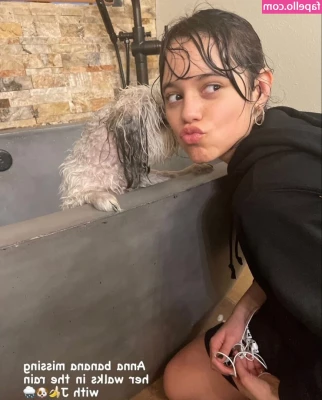 Jenna Ortega [ jenna-ortega-1 ] - Fj with @houstonarches