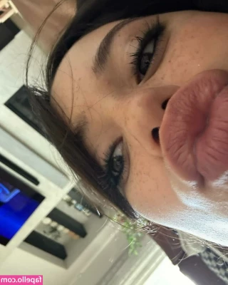 Jenna Ortega [ jenna-ortega-1 ] - Stream started at 07/19/2022 04:11 am  Hiiii babies
