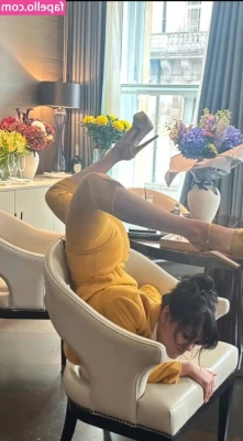 Jenna Ortega [ jenna-ortega-1 ] - Soon