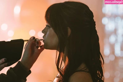 Jenna Ortega [ jenna-ortega-1 ] - Wish someone would come help me tug on my soapy cock   Need to cum