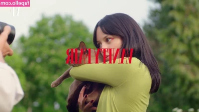 Jenna Ortega [ jenna-ortega-1 ] - Do you like my socks  My moon cycle is finally over after 2 weeks so