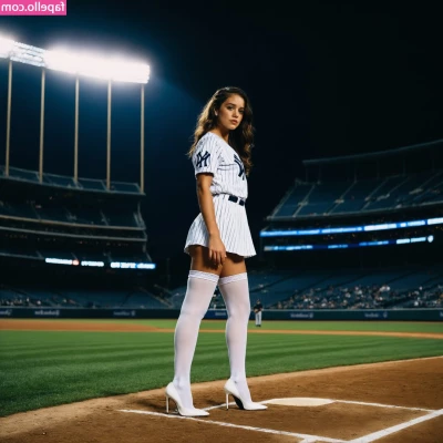 Jenna Ortega [ jenna-ortega-1 ] - Come here guys  and help me to undress me