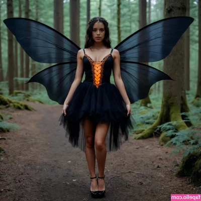 Jenna Ortega [ jenna-ortega-1 ] - I love Freaky Friday’s so much!