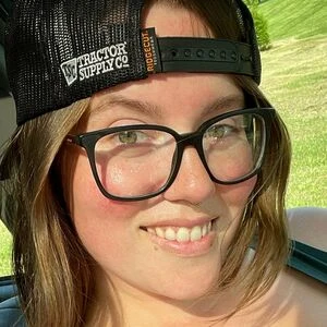 Katelyn Meyzen