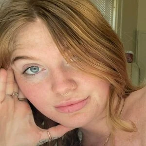 kendallmarie