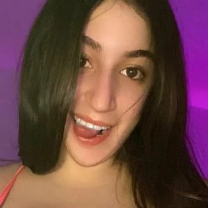 elenitzakara