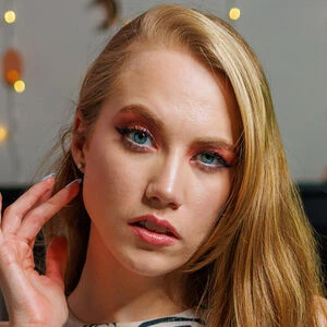 Sofia Princess Baby_Face1