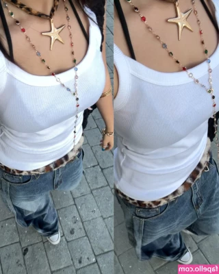hann1ekin - There hasn t been a slideshow for a long time  Therefore here   Swipe