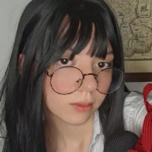 Asmr Da Neve