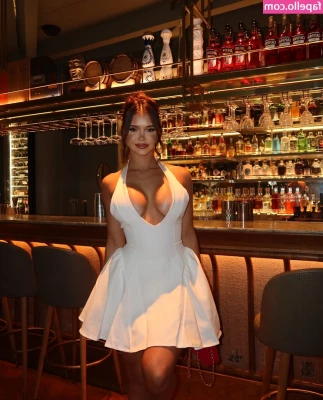 Elif Musa [ elif-musa-3 ] - It's my BIRTHDAY!!  Celebrate with me!! Today any unlock will get a