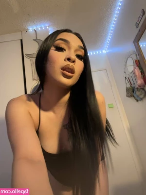 Mssexc - Lick it up lick it up baby