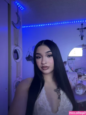 Mssexc - Where are we heading? 👩🏻‍🚀