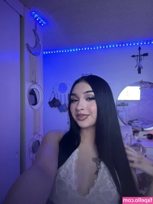 Mssexc - GIVEAWAY!! My new signed dildo + a personalized video for the winner