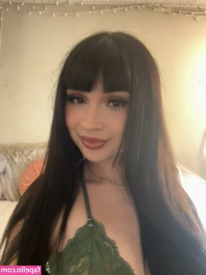 Mssexc - https://onlyfans.com/arinkameow/c80 My strap-on is lonely without