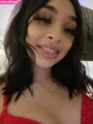Mssexc - Feliz noche cariño   con cual de estas tres fotos te excitas más 