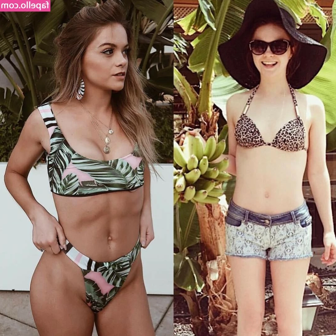 Stefanie Moir [ stefanie-moir ] - 𝐼 𝒲𝒶𝓃𝓉 𝒴𝑜𝓊 𝒯𝑜 𝒞𝓊𝓂 𝒜𝓁𝓁 part 1