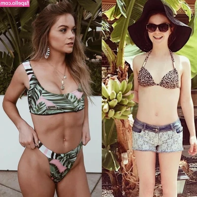 Stefanie Moir [ stefanie-moir ] - 𝐼 𝒲𝒶𝓃𝓉 𝒴𝑜𝓊 𝒯𝑜 𝒞𝓊𝓂 𝒜𝓁𝓁 part 1