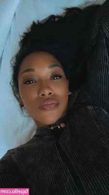 Candice Patton [ candice-patton ] - I masturbate 🤤, show my breasts🍒💕, you can see my nipples