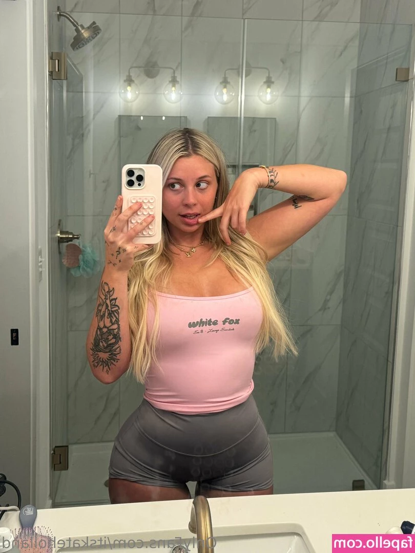 willowxclark - Do you like my curves