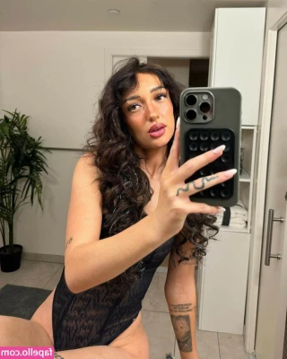 rhegancoursey [ rhegancoursey-2 ] - What about a video dressed like this  Sorry  dressed only at the