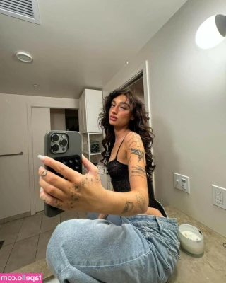 rhegancoursey [ rhegancoursey-2 ] - SELF WORSHIP or JOI    Vote 🗳