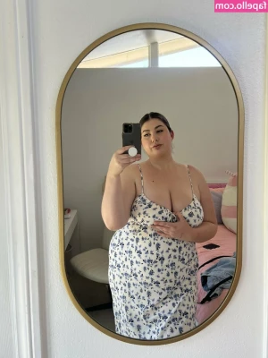 rahrahitssarah - [CLOSED] Comment on this post and I'll choose 3 random people to send