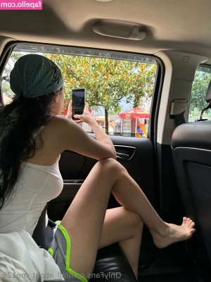 all_about_me126 [ all-about-me126 ] - Happy Titty Tuesday! 🌟 P.S. it's MY BIRTHDAY next Wednesday 18th!