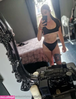 misstresskickstart - subscribe for free