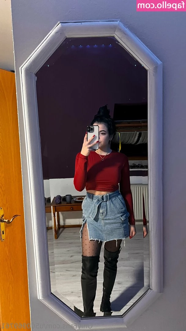 lolymaya - turns out I have a concussion 🤦‍♀️🤦‍♀️ I am a