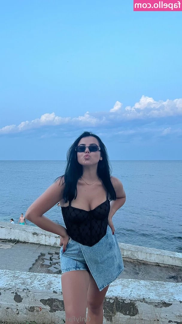 lolymaya - could you fix her?