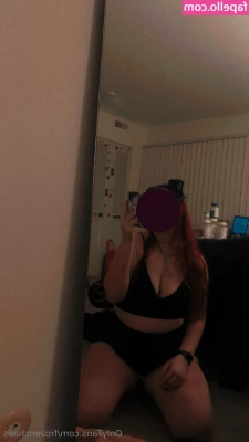 frozenchaos - Booty  🆙