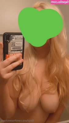 frozenchaos - Got a New Dildo today 😍 want to help me pay it off just send me a