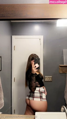 haileyjones_21 [ haileyjones-21 ] - good day my love