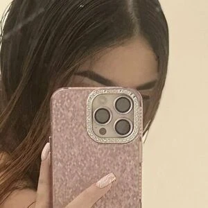 dulcetentacion_11