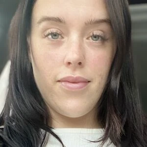 Elissa Deheart