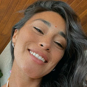 gata_do_mar
