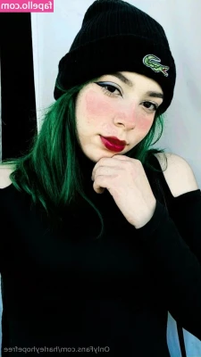 harleyhopefree - Are you into BDSM & Latex ?! 😈🥵 Use this Trail Link to Join