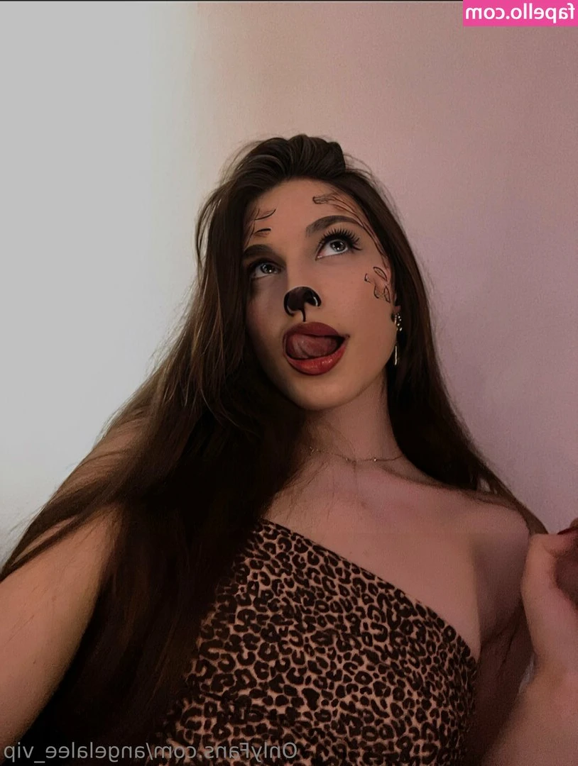 lilycutie_vip [ lilycutie-vip ] - Just having some fun 🌙✨