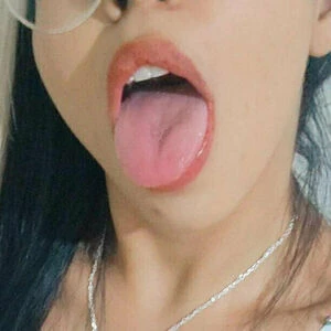 meggae777
